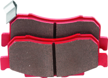 Load image into Gallery viewer, BikeMaster Honda Sintered Brake Pads