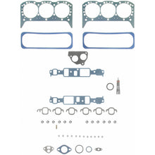 Load image into Gallery viewer, Fel-Pro Chevrolet S10 HS 8699 PT-4 PermaTorque Engine Cylinder Head Gasket Set