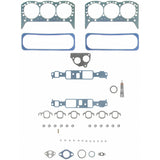 Fel-Pro Chevrolet S10 HS 8699 PT-4 PermaTorque Engine Cylinder Head Gasket Set