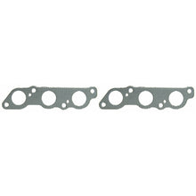 Load image into Gallery viewer, Fel-Pro Lexus IS300 MS 96686 Exhaust Manifold Gasket Set
