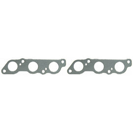 Fel-Pro Lexus IS300 MS 96686 Exhaust Manifold Gasket Set
