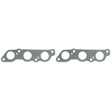 Fel-Pro Lexus IS300 MS 96686 Exhaust Manifold Gasket Set