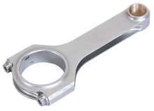 Load image into Gallery viewer, Eagle Chevrolet Small Block 6.200in Length Forged 4340 Steel H-Beam Rods - Set of 8