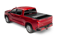 Load image into Gallery viewer, UnderCover 2024 Toyota Tacoma 6ft Ultra Flex Bed Cover