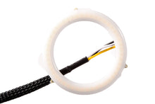 Load image into Gallery viewer, Diode Dynamics Halo Lights LED 60mm Switchback (Single)