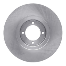 Load image into Gallery viewer, Photo - out of package