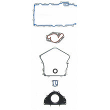 Load image into Gallery viewer, Fel-Pro Chrysler Sebring CS 9514-1 Engine Conversion Gasket Set