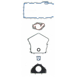 Fel-Pro Chrysler Sebring CS 9514-1 Engine Conversion Gasket Set