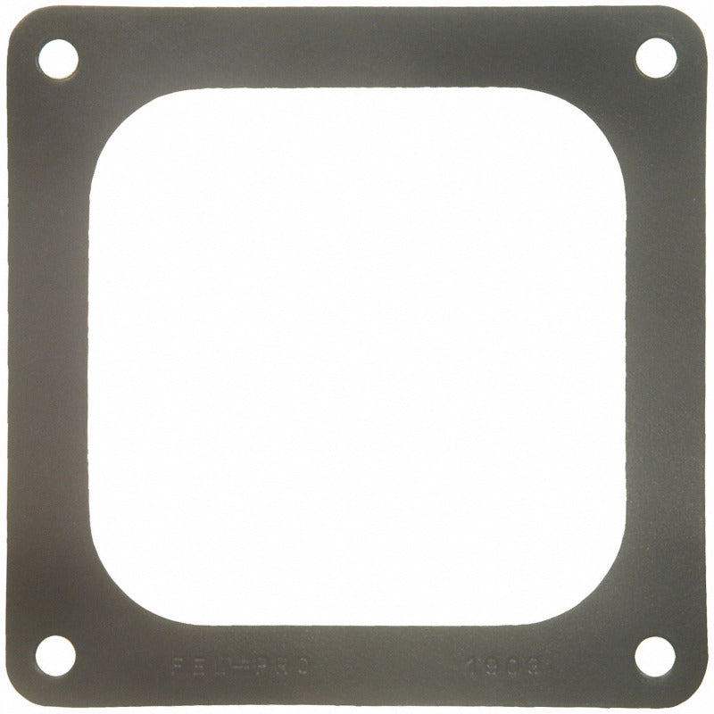 Fel-Pro 1903 Carburetor Mounting Gasket