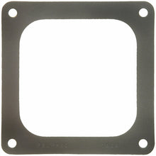 Load image into Gallery viewer, Fel-Pro 1903 Carburetor Mounting Gasket