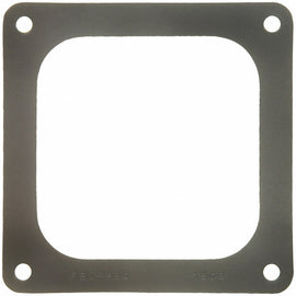 Fel-Pro 1903 Carburetor Mounting Gasket