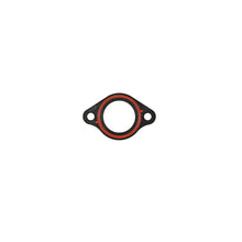 Load image into Gallery viewer, Fel-Pro Chevrolet K1500 Engine Coolant Outlet Gasket