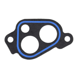 Fel-Pro Nissan Pathfinder 35942 Engine Coolant Water Inlet Gasket