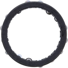 Load image into Gallery viewer, Hot Rods Bearing - 26 x 34 x 19.8 KU