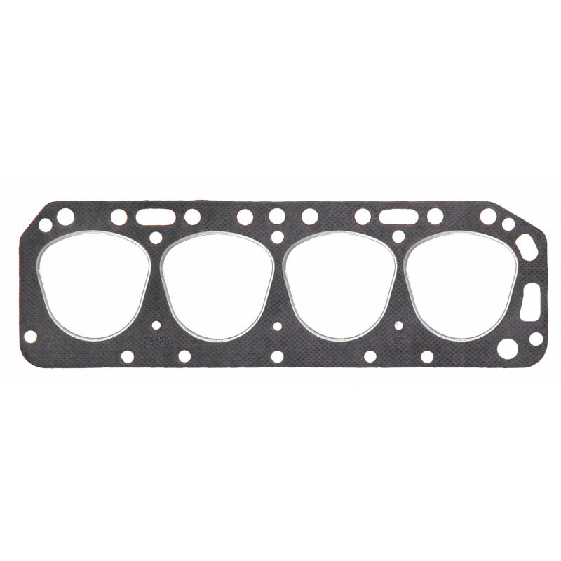 Fel-Pro 7632 B Composite Engine Cylinder Head Gasket