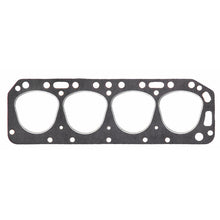 Load image into Gallery viewer, Fel-Pro 7632 B Composite Engine Cylinder Head Gasket