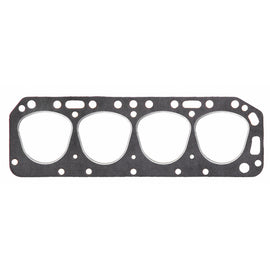 Fel-Pro 7632 B Composite Engine Cylinder Head Gasket