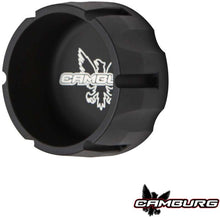 Load image into Gallery viewer, Camburg 2.50 Race Series Front Hub Kit (6x5.5)