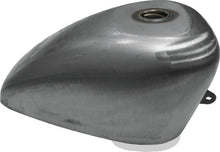Load image into Gallery viewer, Bikers Choice 82-92 Sportster 3.1 Gallon Gas Tank