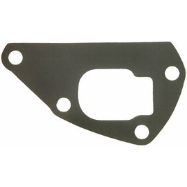Fel-Pro Toyota Land Cruiser 35484 Engine Water Pump Gasket