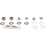 Pivot Works 22-23 Gas-Gas MC85 1714 Rear Shock Bearing Kit
