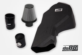 do88 Toyota Yaris GR Intake System