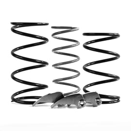 EPI 18-21 Arctic Cat Wildcat XX Stock Tires High Elev. Sport Utility Clutch Kit