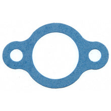Load image into Gallery viewer, Fel-Pro Mitsubishi Endeavor 35667 Engine Coolant Thermostat Gasket