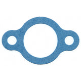 Fel-Pro Mitsubishi Endeavor 35667 Engine Coolant Thermostat Gasket