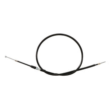 Load image into Gallery viewer, All Balls Racing 13-14 Suzuki RMZ450 Cable - Hot Start