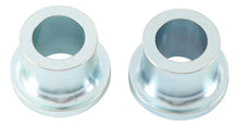 Load image into Gallery viewer, All Balls Racing 13-20 Honda CRF250L Wheel Spacer Kit Rear