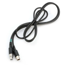 Load image into Gallery viewer, Rugged Radios 5-Pin to 5-Pin Extension Cable 2 Feet