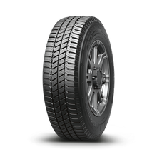 Load image into Gallery viewer, Michelin Agilis Crossclimate 185/60R15C 94T