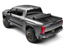 Load image into Gallery viewer, BAK 22-24 Toyota Tundra Revolver X4s 6.6ft Bed w/T-Slot Rails