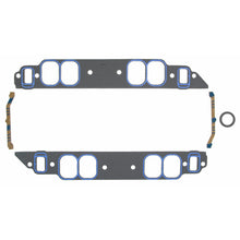 Load image into Gallery viewer, Fel-Pro 1281-4 Engine Intake Manifold Gasket Set