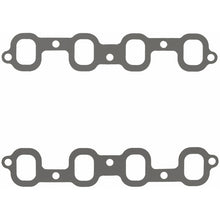 Load image into Gallery viewer, Fel-Pro 1237-2 Engine Intake Manifold Gasket Set