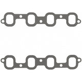 Fel-Pro 1237-2 Engine Intake Manifold Gasket Set