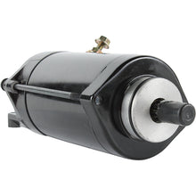 Load image into Gallery viewer, Arrowhead Kawasaki 12V 9T Str