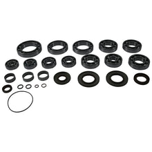 Load image into Gallery viewer, All Balls Racing 2019 Polaris Ranger 1000 EPS HD MD Transaxle Bearing &amp; Seal Kit