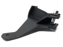 Load image into Gallery viewer, Tuff Country 00-04 Ford F-250 4wd Track Bar Bracket (8in Drop)
