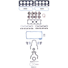 Load image into Gallery viewer, Fel-Pro Chevrolet Silverado 1500 260-1972 Engine Gasket Set