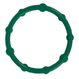 Fel-Pro Ford Edge 71316 Engine Oil Filter Adapter Seal