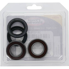 Load image into Gallery viewer, Pivot Works Gas-Gas, Kawasaki, Suzuki Wheel Bearing Kit Premium Bearings