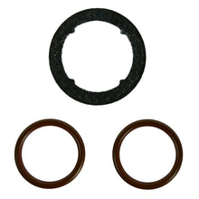 Load image into Gallery viewer, Fel-Pro Ford F-250 Super Duty ES 72961 Exhaust Gas Recirculation (EGR) Valve Gasket