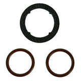 Fel-Pro Ford F-250 Super Duty ES 72961 Exhaust Gas Recirculation (EGR) Valve Gasket