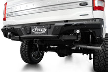 Load image into Gallery viewer, Addictive Desert Designs 2024+ Ford F-150 Black Label Rear Bumper