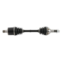 Load image into Gallery viewer, All Balls Racing 15-18 Outlander 1000 6x6/12-15 Outlander 1000 DPS/13-14 Outlander 1000 XMR Axle