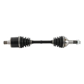 All Balls Racing 15-18 Outlander 1000 6x6/12-15 Outlander 1000 DPS/13-14 Outlander 1000 XMR Axle