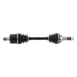 All Balls Racing 15-18 Outlander 1000 6x6/12-15 Outlander 1000 DPS/13-14 Outlander 1000 XMR Axle