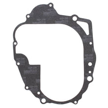 Load image into Gallery viewer, Vertex Gaskets 85-89 Yamaha YFM200 Moto-4 Outer Clutch Gasket Kit
